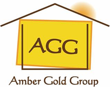 (c) Ambergoldgroup.co.uk